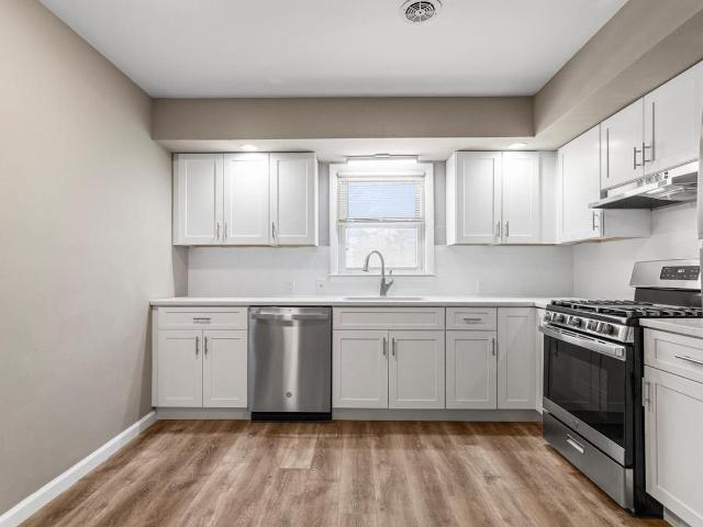 Apartment for rent in Tolono, Illinois