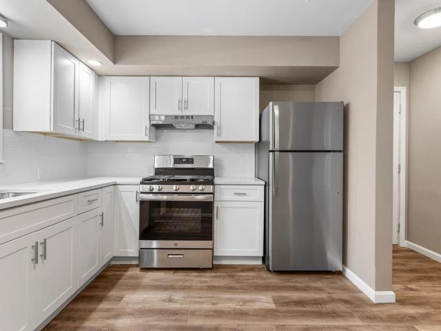 Apartment for rent in Tolono, Illinois