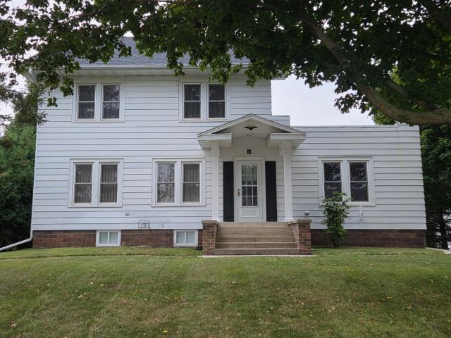 House for sale in Green Lea Mobile Home Park, Mabel