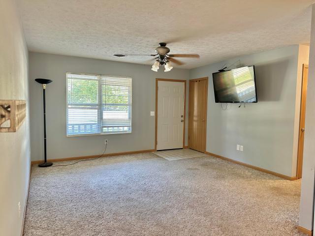 House for sale in Bolivar, Missouri