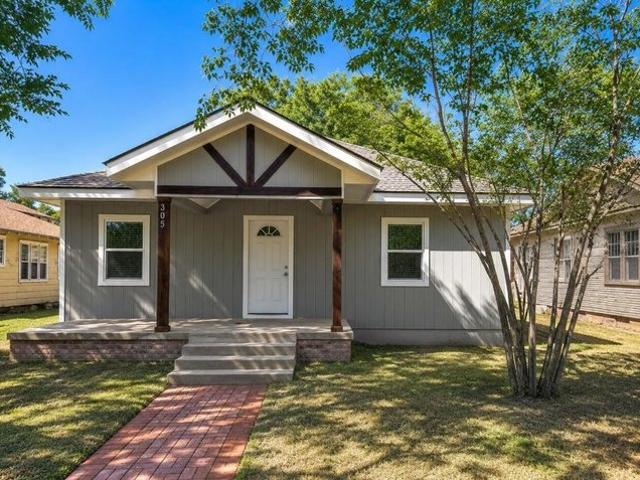 House for sale in Hobart, Oklahoma