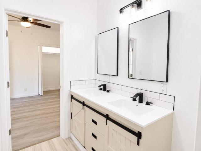 House for sale in Hobart, Oklahoma