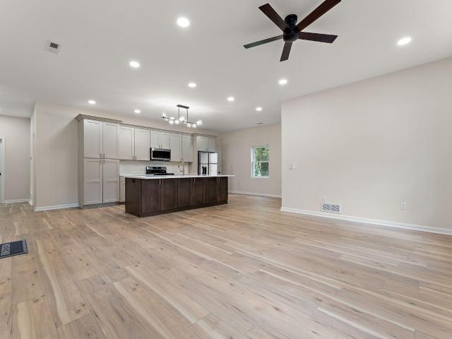 House for sale in Wanatah, LaPorte County