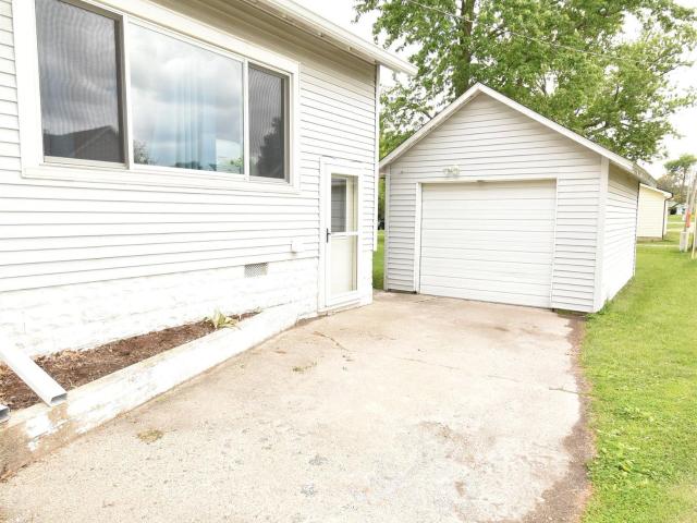 House for sale in Fowler, Indiana