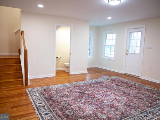 House for sale in Boonsboro, Maryland