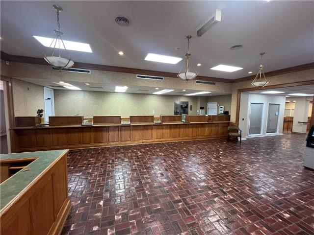 Commercial for sale in Marksville, Avoyelles Parish