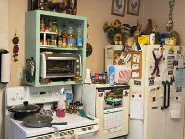 House for sale in Somerset, Kentucky