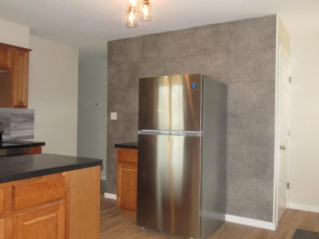 House for sale in Fulda, Minnesota