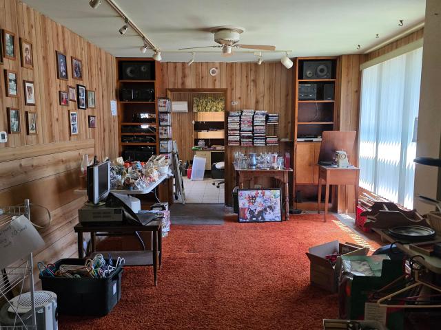 House for sale in Watertown, Wisconsin