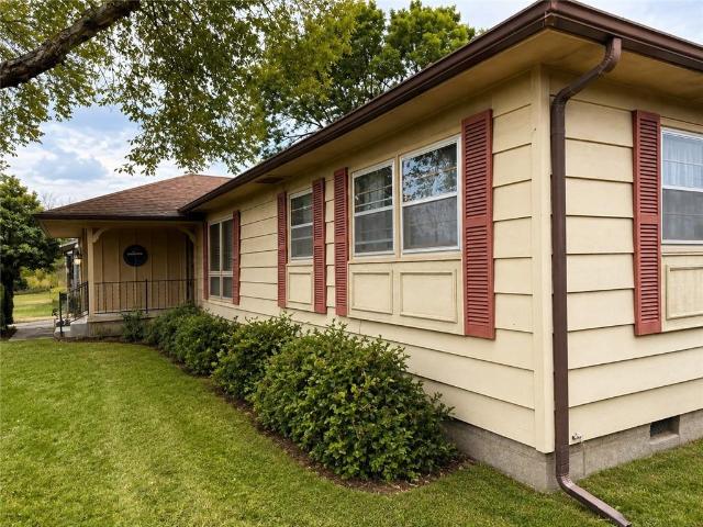 House for sale in Kansas