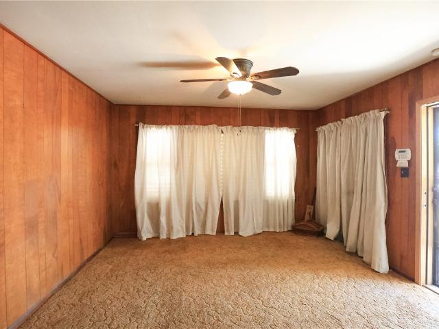 House for sale in San Diego, Texas