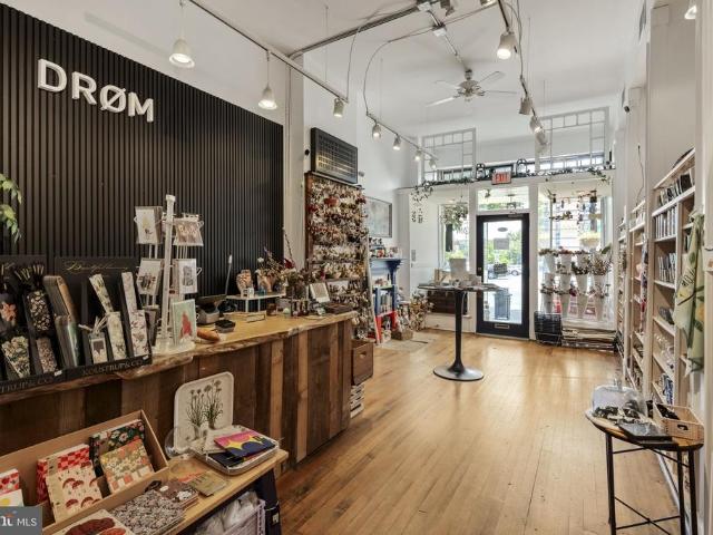 Commercial for sale in Lancaster, Pennsylvania
