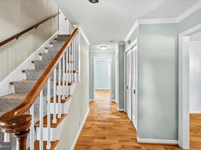 House for sale in Falling Waters, West Virginia