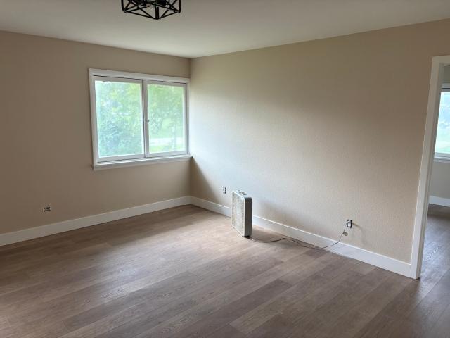 House for sale in Illinois