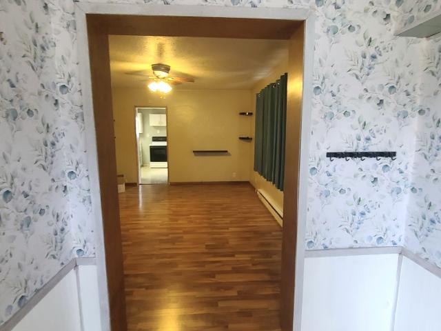 House for sale in Mount Morris, Illinois