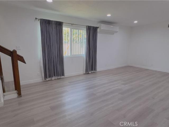 House for sale in La Puente, Los Angeles County