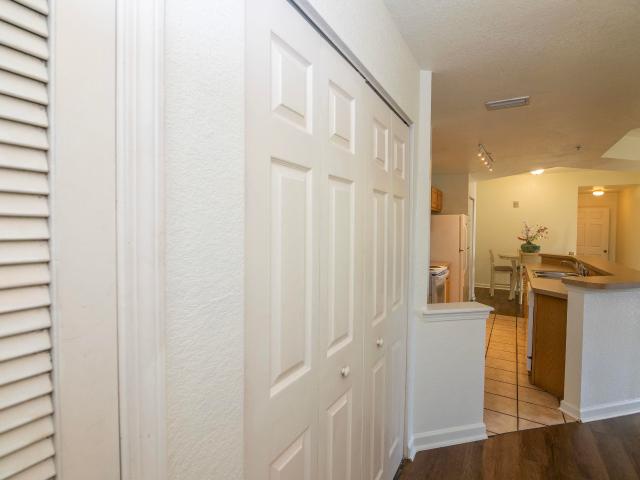Condo for sale in Saint Johns, Florida