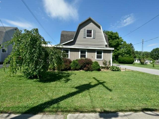 House for sale in Castalia, Ohio