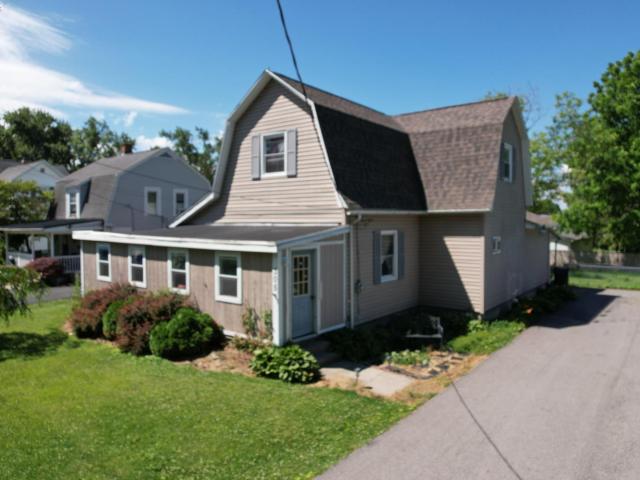 House for sale in Castalia, Ohio