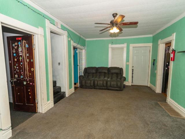House for sale in Milford, Kosciusko County