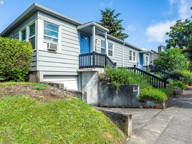 House for sale in Oregonia