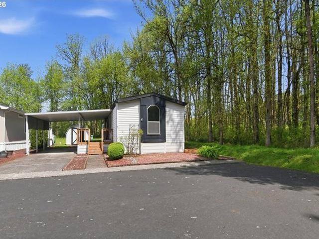 House for sale in Battle Ground, Washington
