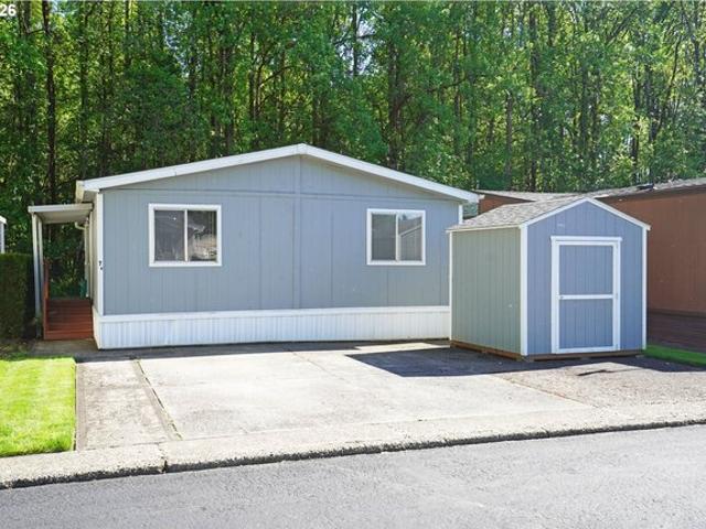 House for sale in Battle Ground, Washington