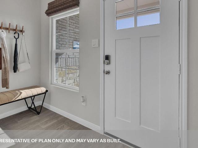 House for sale in San Marcos