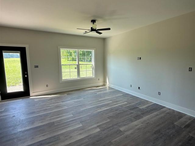 House for sale in Oakland, Kentucky