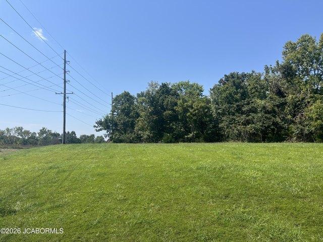 Land for sale in Jefferson City, Cole County