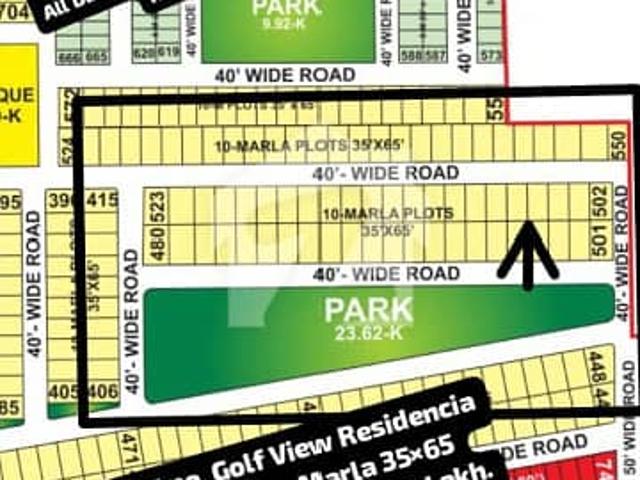 Property for sale in لاہور, لاہور ڈویژن
