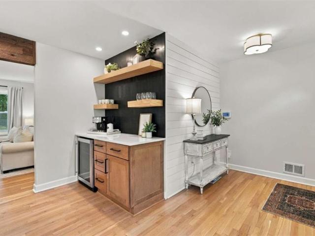 House for sale in Roswell, Fulton County