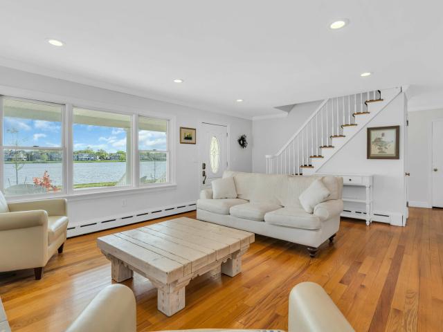 House for rent in Belmar