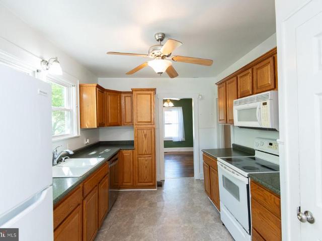 House for sale in Dorchester, Maryland