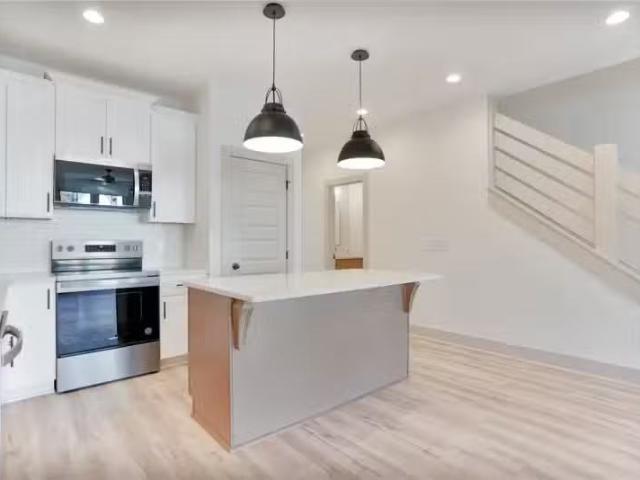House for rent in Auburn