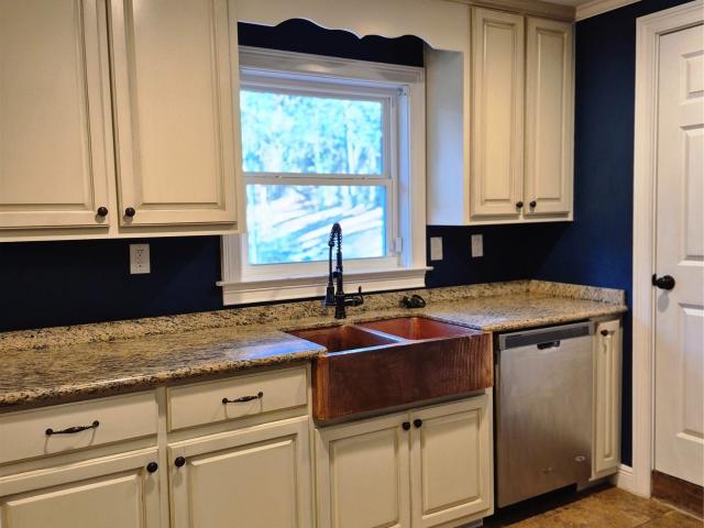 House for sale in Andalusia, Alabama