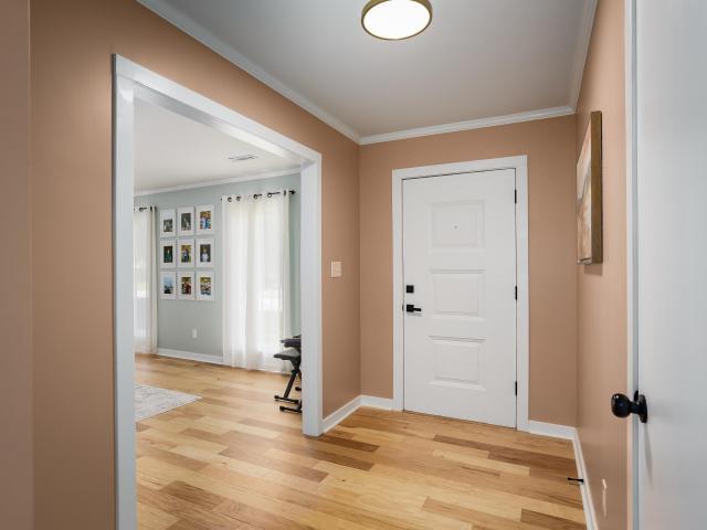 House for sale in Florence, Alabama