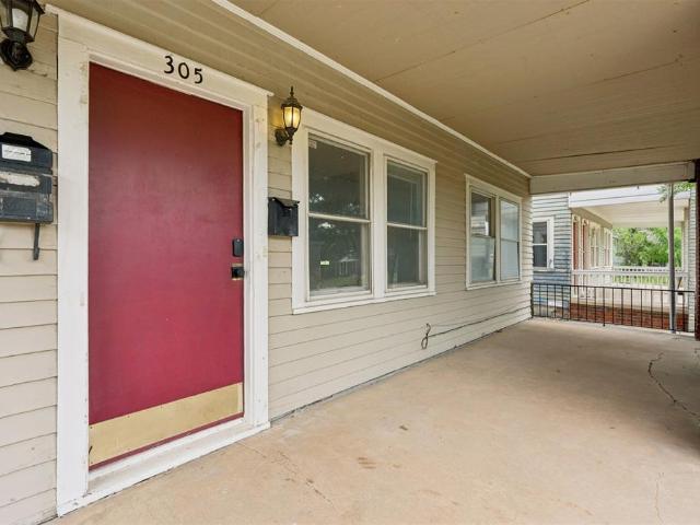 House for sale in Oklahoma City, Oklahoma