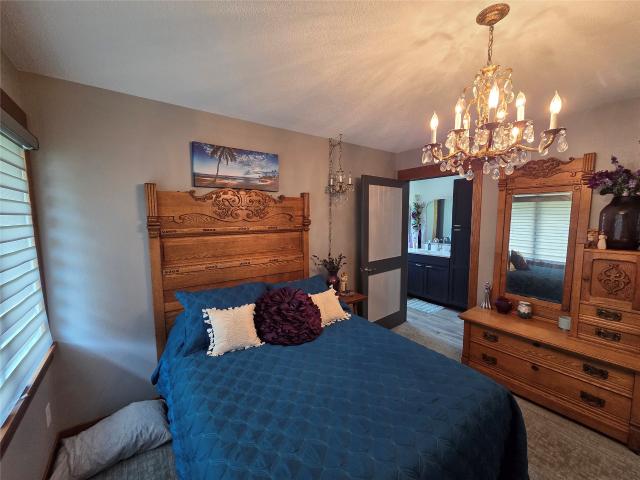 House for sale in Greenfield, Iowa