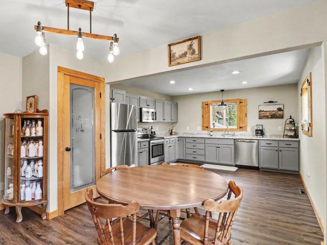 House for sale in Montgomery, Minnesota