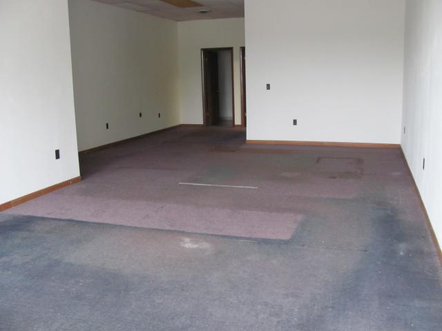 Property for rent in Winnebago, Illinois