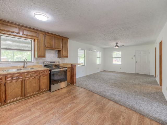House for sale in Polk, Texas
