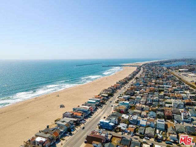House for sale in Oxnard, California