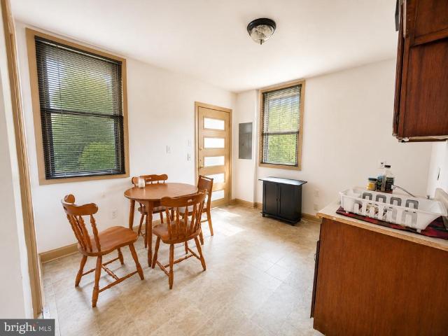 House for sale in Federalsburg, Maryland