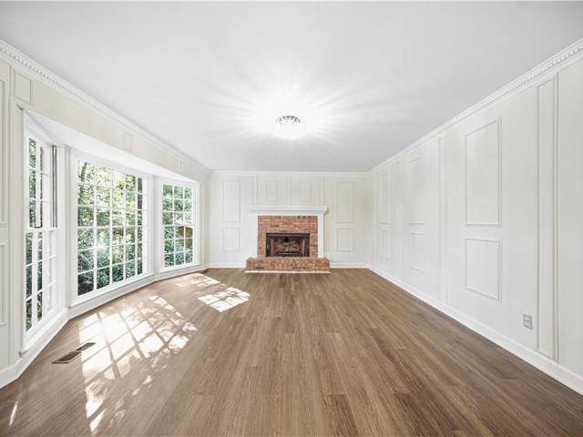 House for sale in Roswell, Fulton County