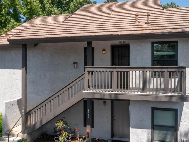 Property for rent in Oak Creek, Irvine