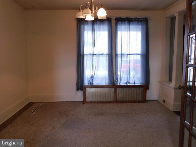 Townhouse for sale in Mifflintown, Pennsylvania