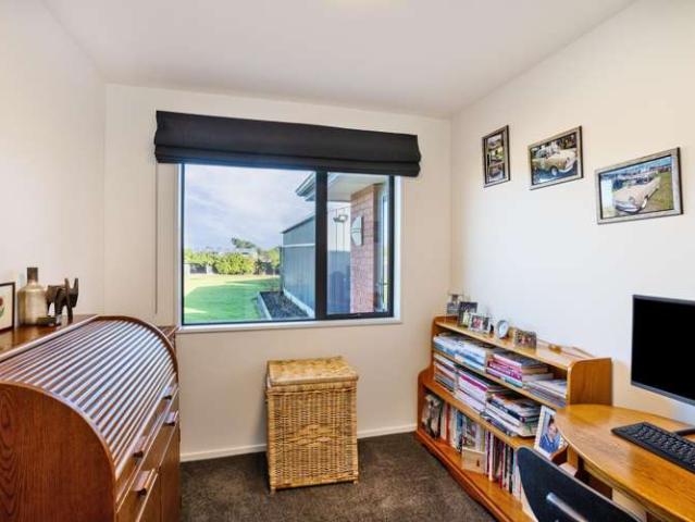House for sale in Invercargill, Southland