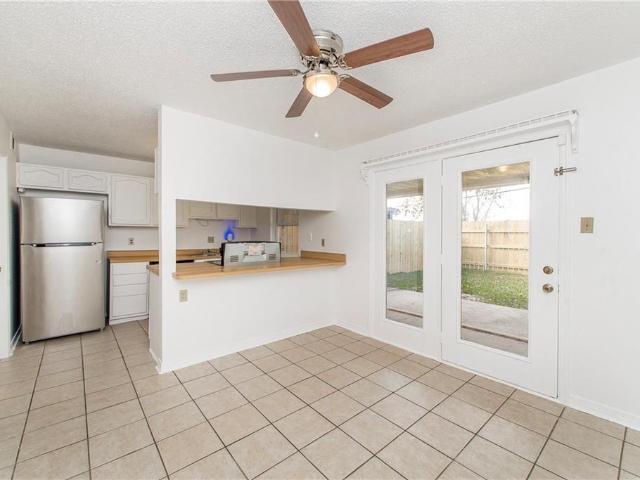 Property for sale in Destrehan, Louisiana