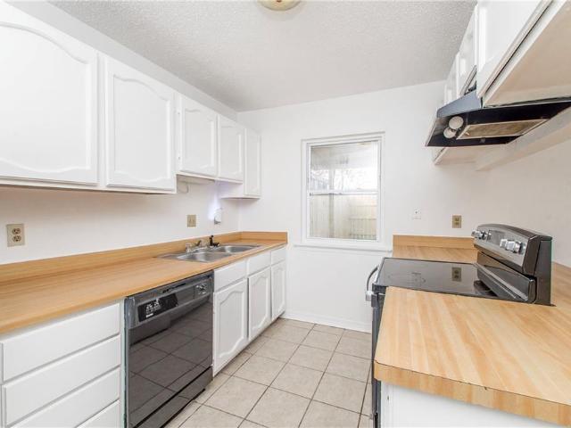 House for sale in Destrehan, Louisiana